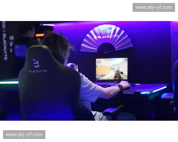 CSGO好玩吗深度体验分享带你了解游戏魅力与玩家真实感受