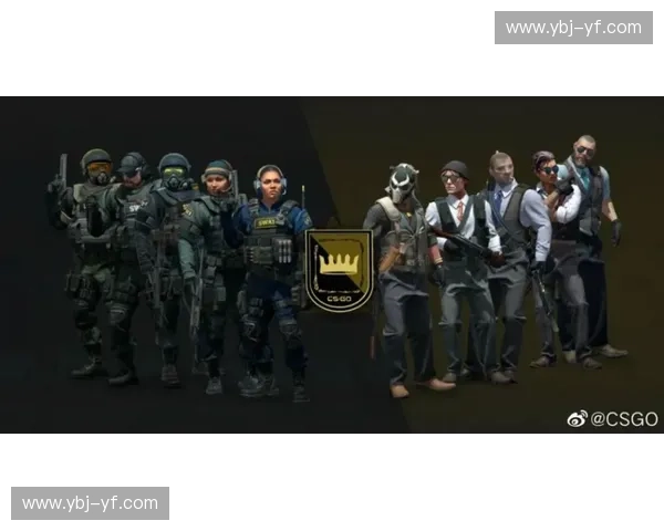 CSGO蛇队再创辉煌全面解析其崛起之路与战术革新秘诀