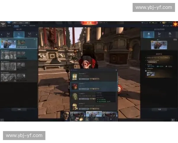 《探索CSGO职业竞技场的全新格局与挑战》 《探索CSGO职业竞技场的全新格局与挑战》