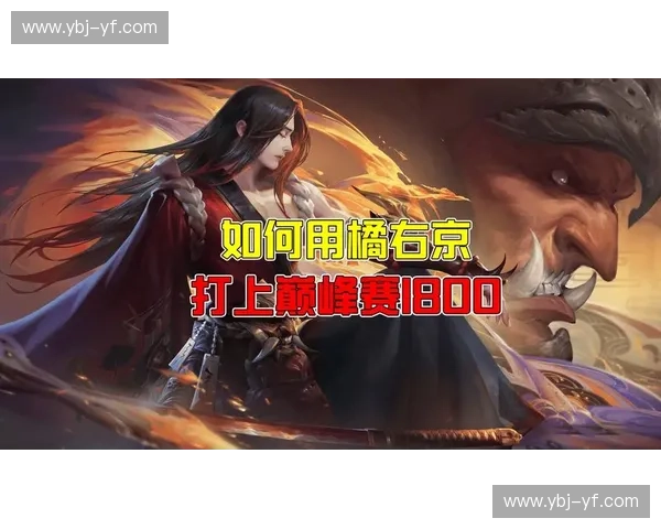 荣爷传奇再现赛场风云重燃CSGO巅峰荣耀之战 荣爷传奇再现赛场风云重燃CSGO巅峰荣耀之战