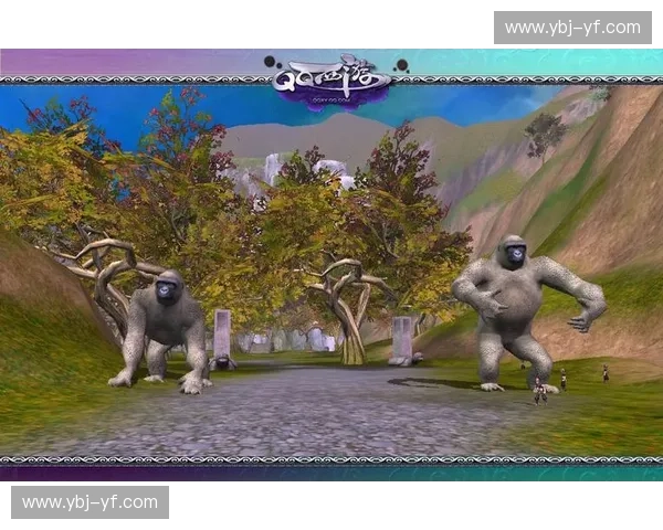 《探索LOL游戏中的大尺度内容与其对玩家心理的深远影响》 《探索LOL游戏中的大尺度内容与其对玩家心理的深远影响》