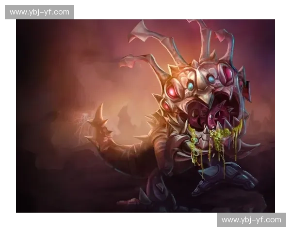 地狱火再临召唤师峡谷揭开全新篇章新英雄新皮肤大揭秘 地狱火再临召唤师峡谷揭开全新篇章新英雄新皮肤大揭秘