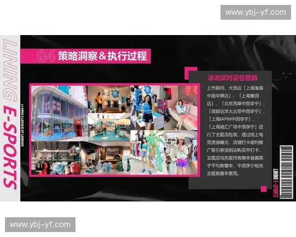 深度解析欧美赛区LOL解说风格与电竞文化差异 深度解析欧美赛区LOL解说风格与电竞文化差异