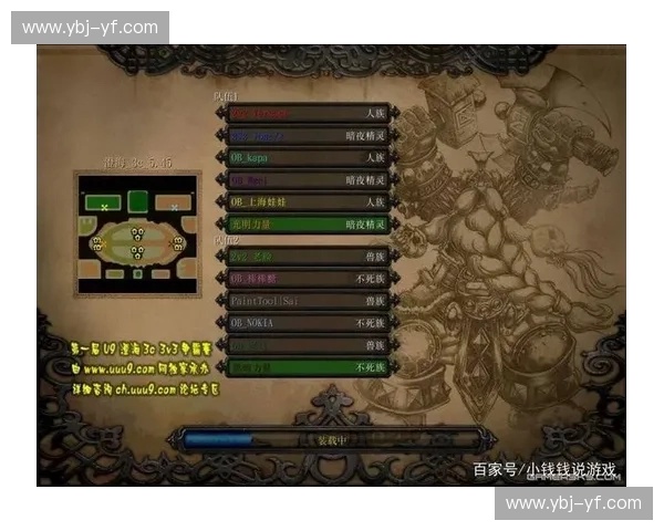 Dota2脚本解析与实战技巧深度剖析助你提升游戏水平 Dota2脚本解析与实战技巧深度剖析助你提升游戏水平