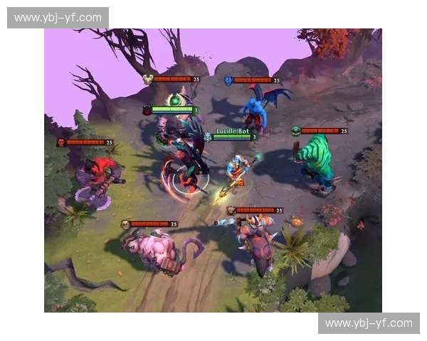 Dota2黑店奇遇记 玩家如何在黑店中找到隐藏的珍贵物品与超值装备 Dota2黑店奇遇记 玩家如何在黑店中找到隐藏的珍贵物品与超值装备