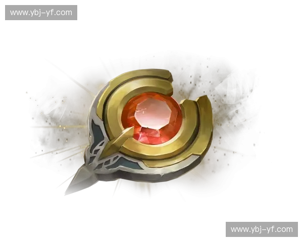 刀光血影战意无双聚焦DOTA2永不停息的荣耀决斗之路