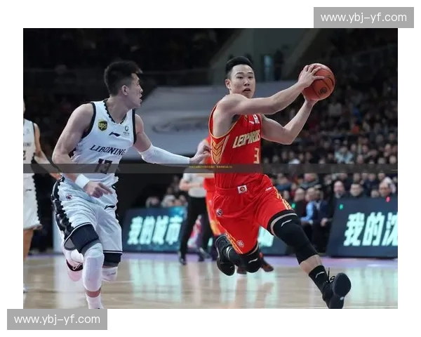 中央十套全程直播精彩赛事 共享体育盛宴激动人心