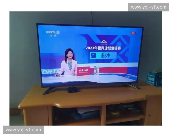 全面解析0.8直播吧带你畅享高清赛事直播体验新方式