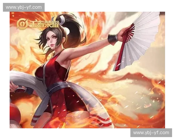 昔日中单霸主若风重拾酒桶再战峡谷展现经典操作风采