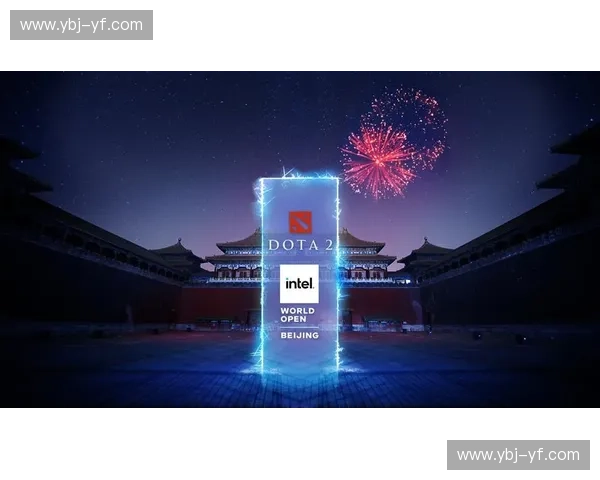 校园Dota2竞技热潮崛起 学生们如何在虚拟战场中展现实力与智慧