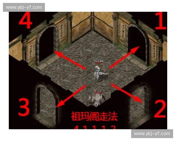 探秘风暴英雄章史诗纷争与英雄辉煌传承之路全景呈现传奇篇章