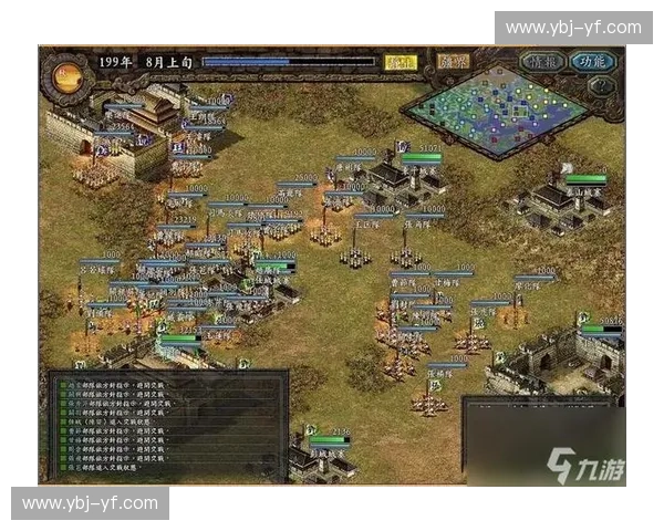 风暴英雄诅咒谷全新玩法解析,掌握策略制胜,快速征服敌人领土 风暴英雄诅咒谷全新玩法解析,掌握策略制胜,快速征服敌人领土