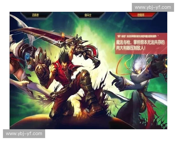 围绕点击英雄超神器探索游戏机制与高效成长策略指南全方位深度解析