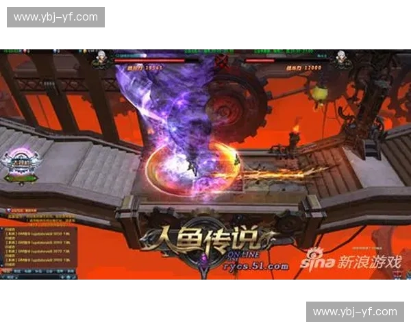 围绕鱼果风暴英雄传奇冒险展开的神秘海域危机全面爆发之日真相现