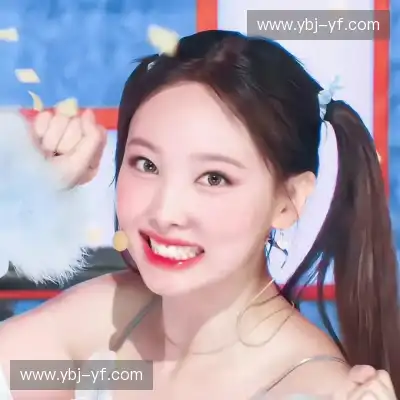 管如韦