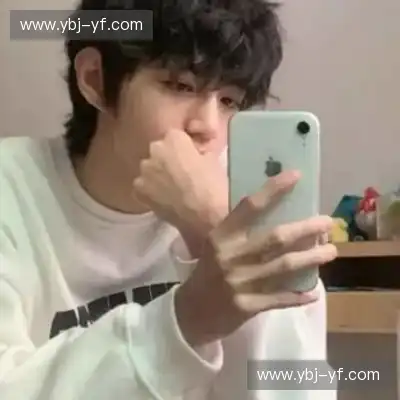 姬力琛