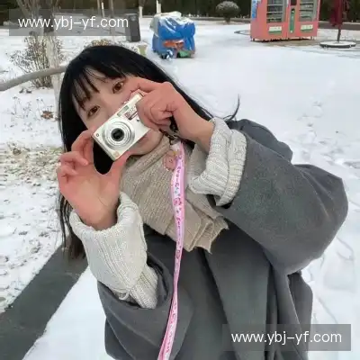 骆晶甜